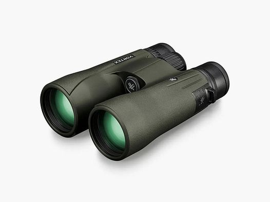 Vortex Viper HD 10x50 / 12x50 Fernglas
