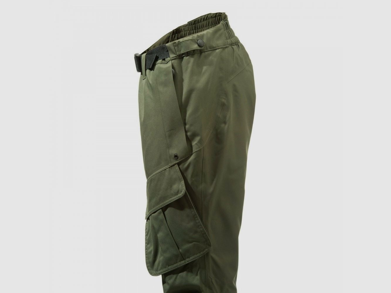 BERETTA PANTALONE DA DONNA, immagine 3 di 3