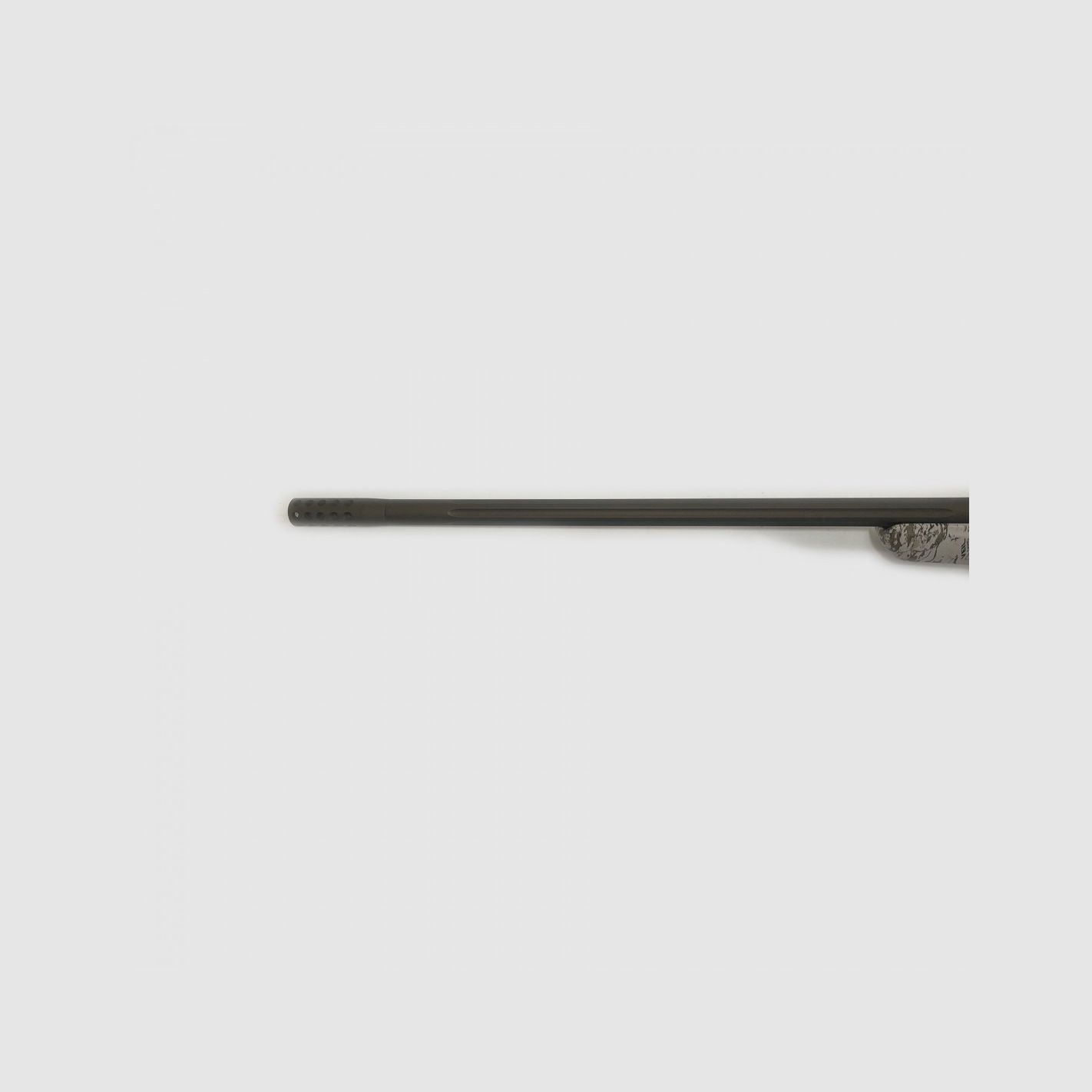 Tikka T3x Lite Veil Kal. 270 WSM, Bild 5 von 8