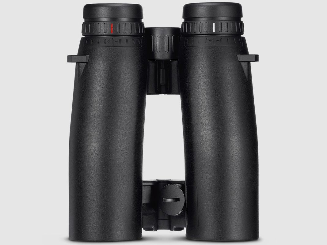 Fernglas LEICA GEOVID PRO 10X42, Bild 2 von 6