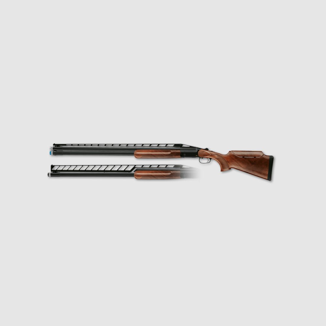 Blaser F3 Supertrap Standard