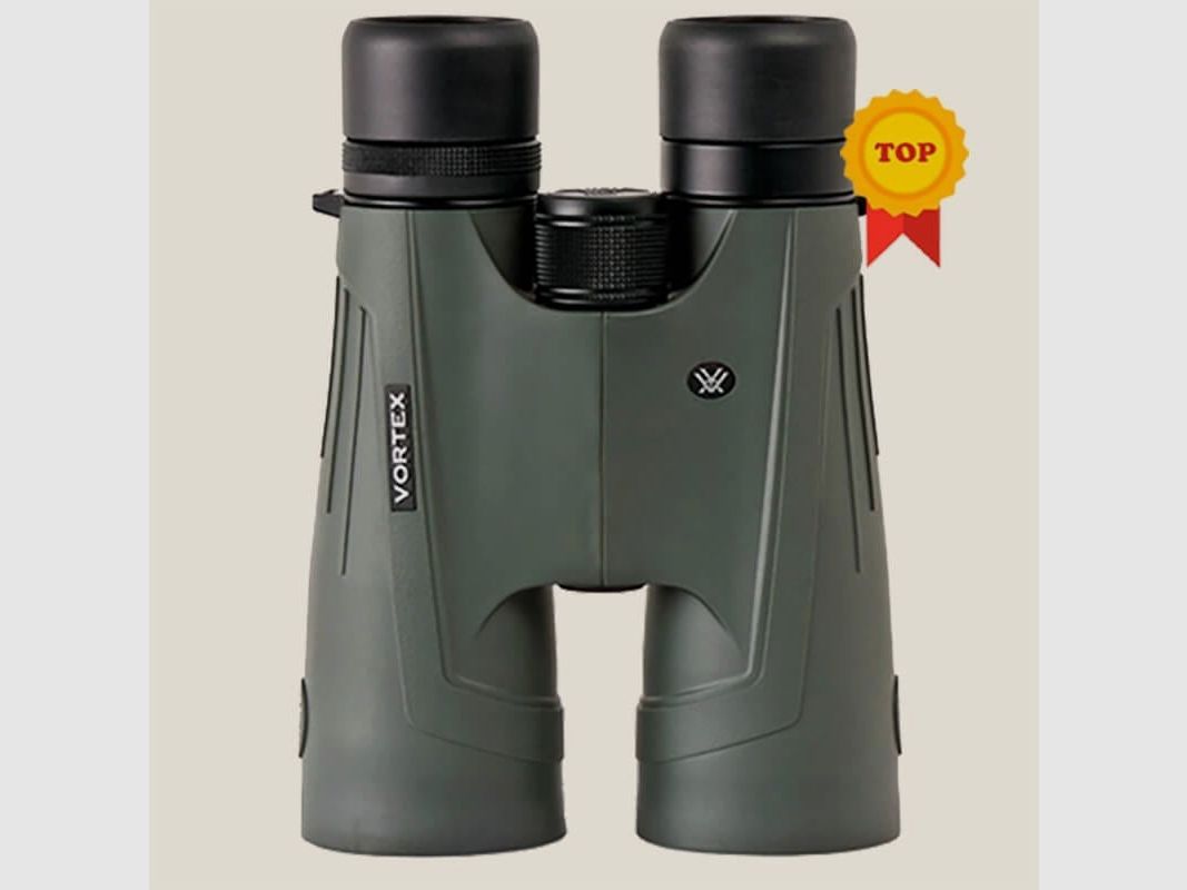 Vortex Kaibab HD 18×56, Bild 1 von 4