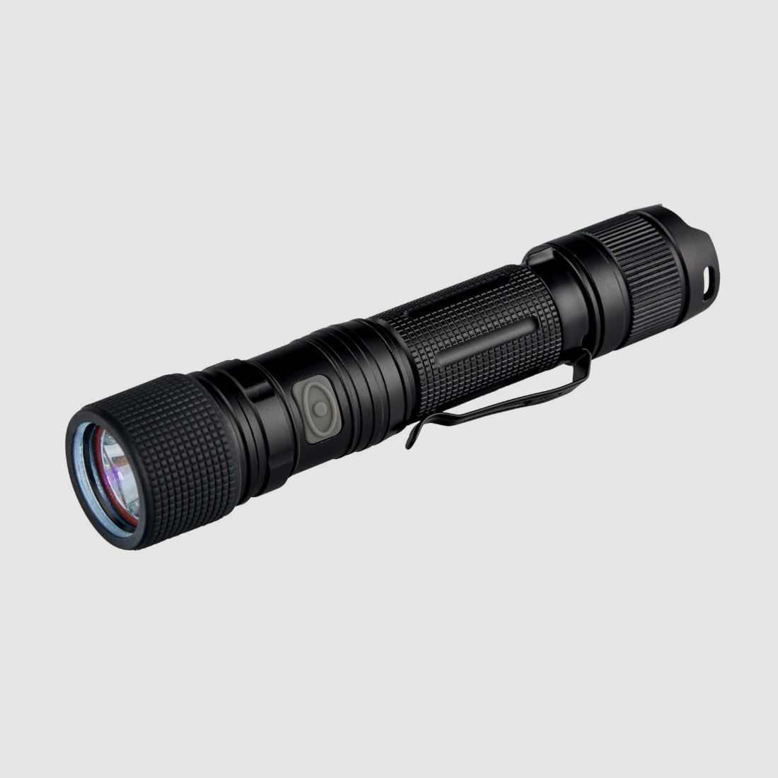 Dörr Taschenlampe Jagd JL-3 Set