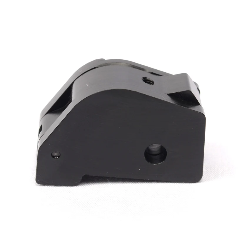 Rowan – Air Arms Einzellader