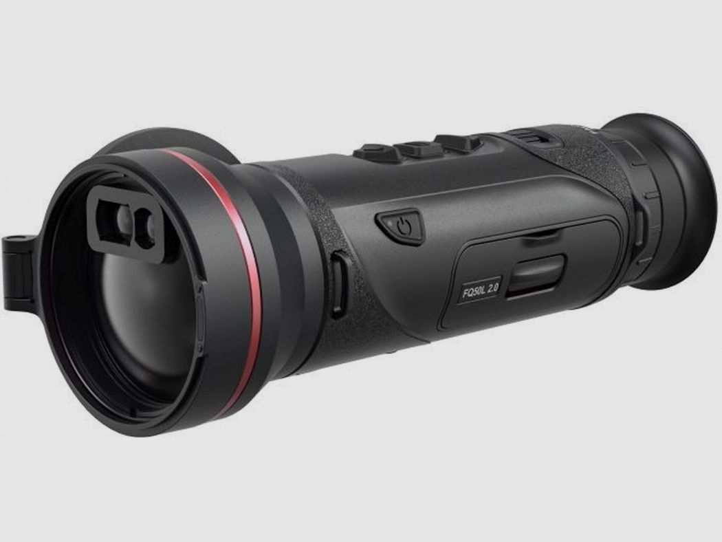 Hikmicro Hikmicro Monocolo Falcon FQ50L 2.0