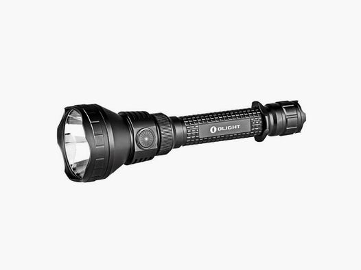 LINTERNA OLIGHT JAVELOT PRO 2 – 2500 LUM.