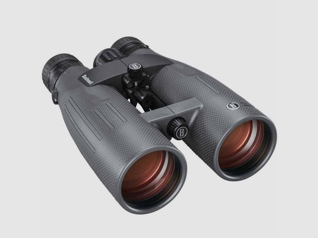 BUSHNELL Match Pro ED - 15x56 Fernglas, Bild 1 von 2