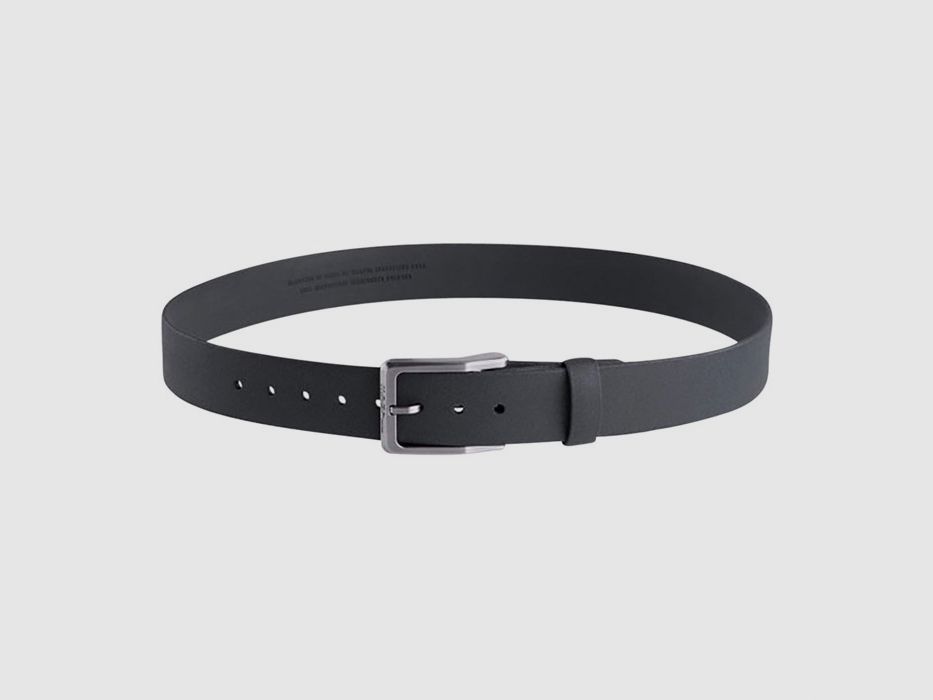 MAGPUL TEJAS GUN BELT 2.0 – EL BURRO CHARCOAL 34, imagen 1 de 3