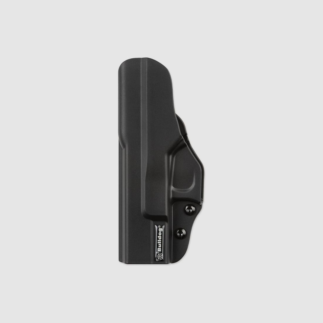 Hoseninnenholster Polymer G42/SigSauer365, Bild 2 von 5