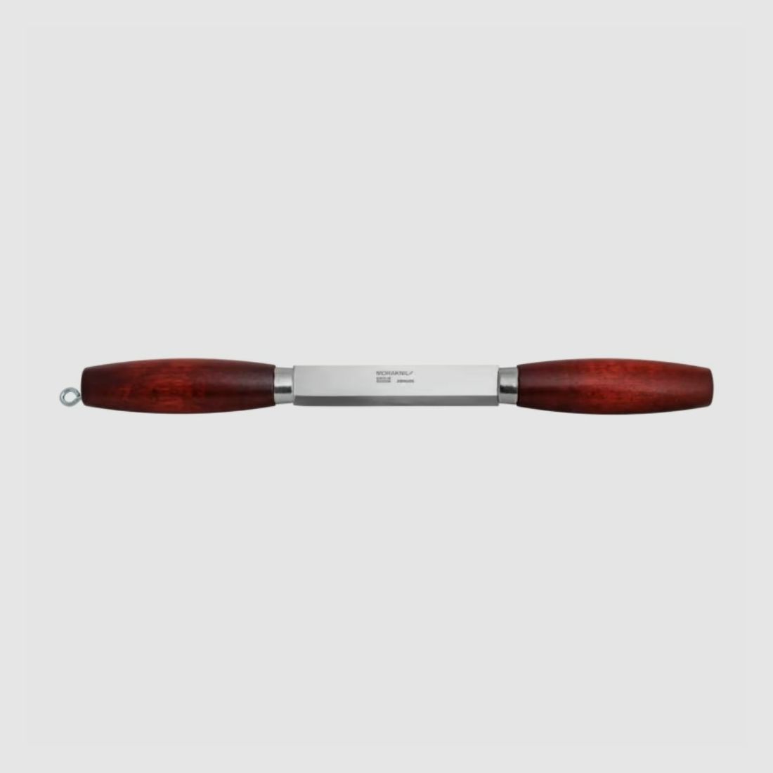 Cuchillo Morakniv Classic Wood Splitting (C), imagen 1 de 2