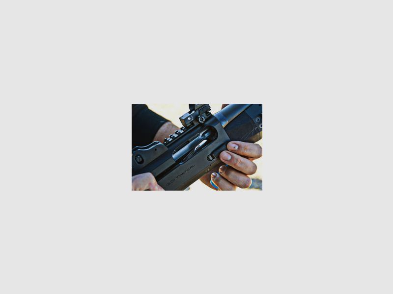 TR1 UPGRADE – 1301 TACTICAL CARBON TREKGROEP, afbeelding 4 van 12