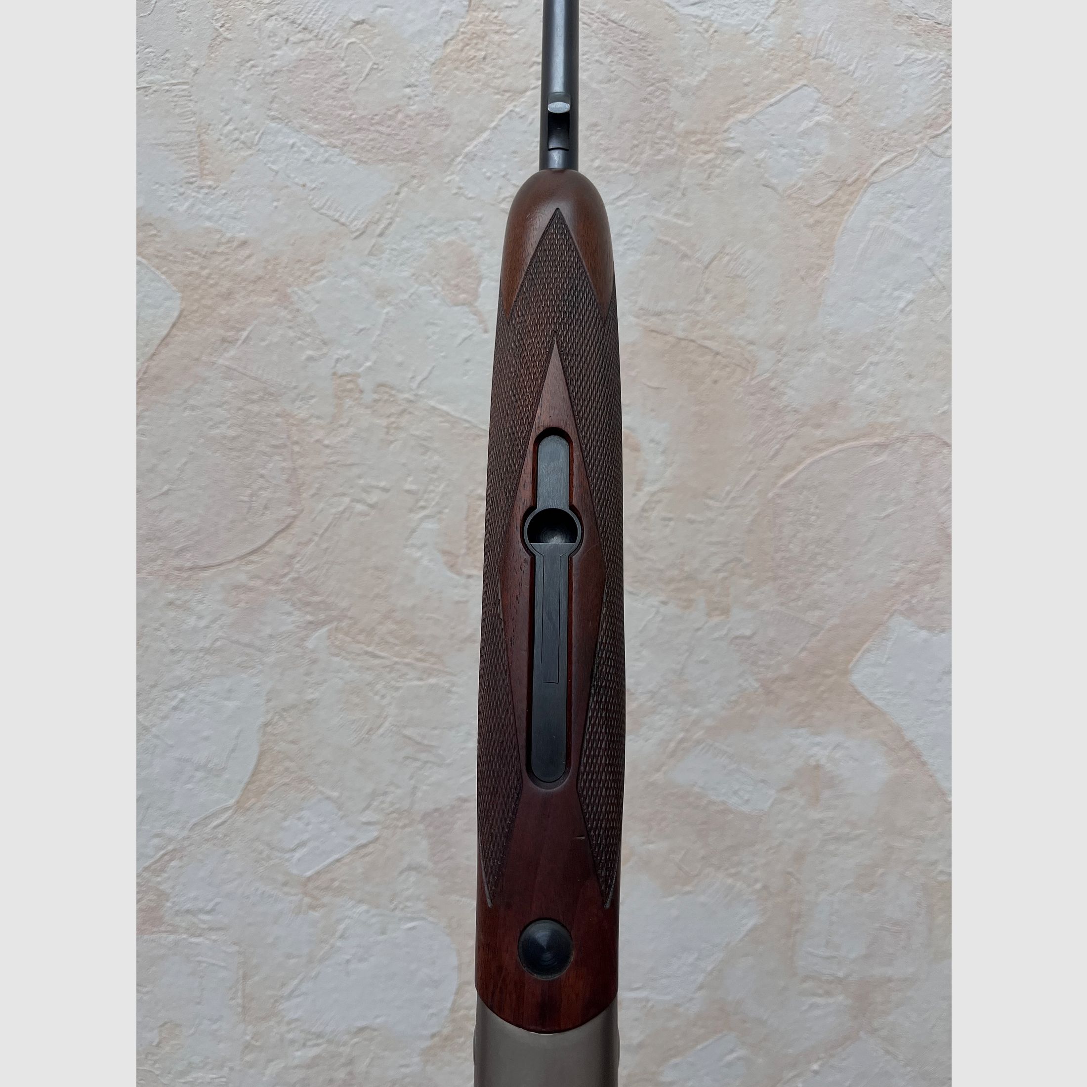 Tikka 412S