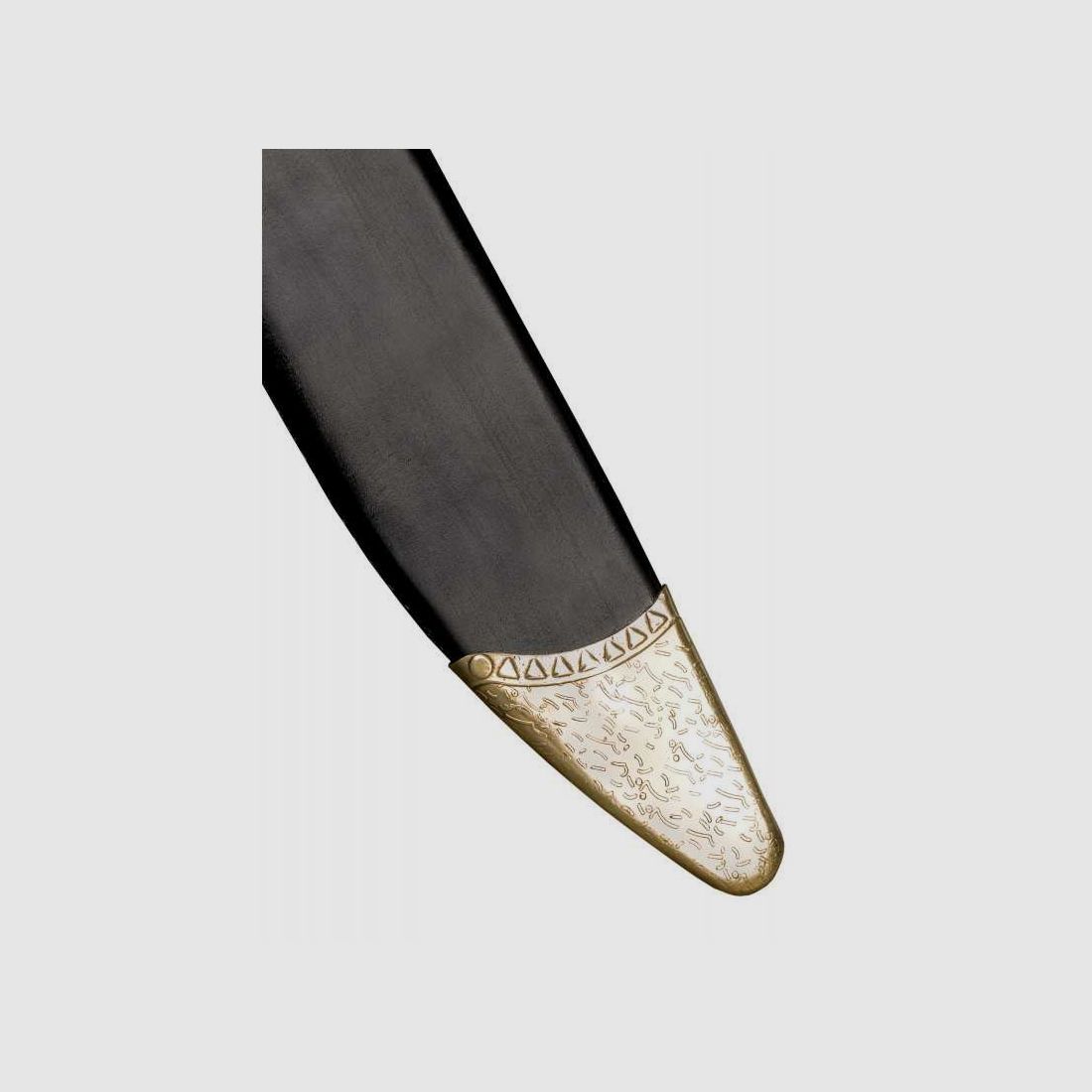 Cold Steel Filipino Memorial Bolo-Schwert