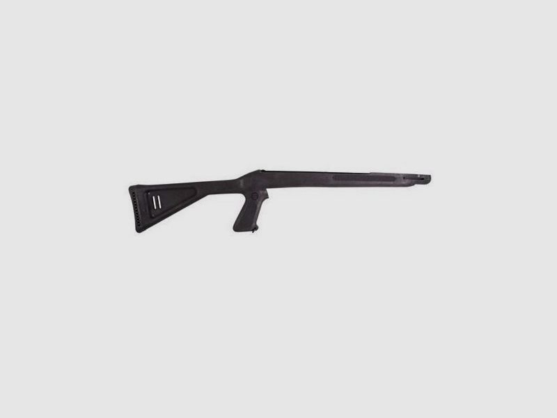 Stock Military US 30Carbine M1