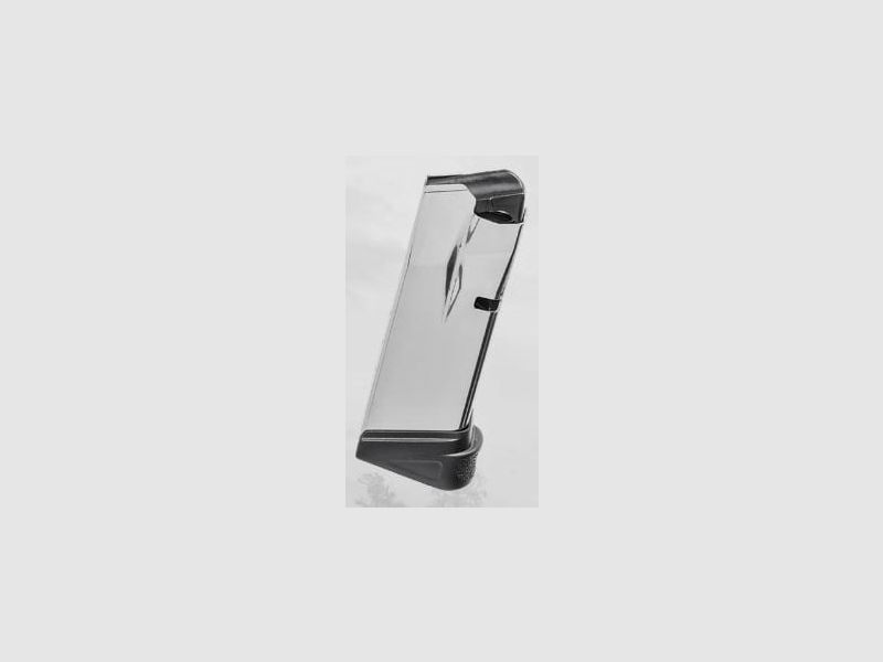 CARGADOR SPRINGFIELD ARMORY HELLCAT HS H11 9x19 - 11RD, imagen 2 de 2