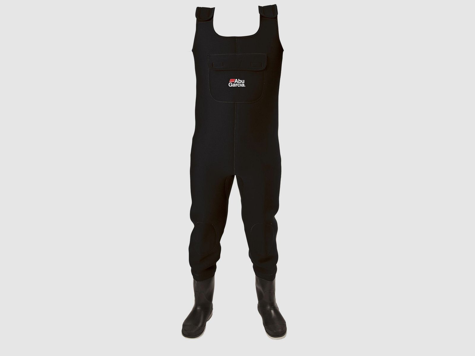 Abu Garcia Watstiefel Neopren 46/47