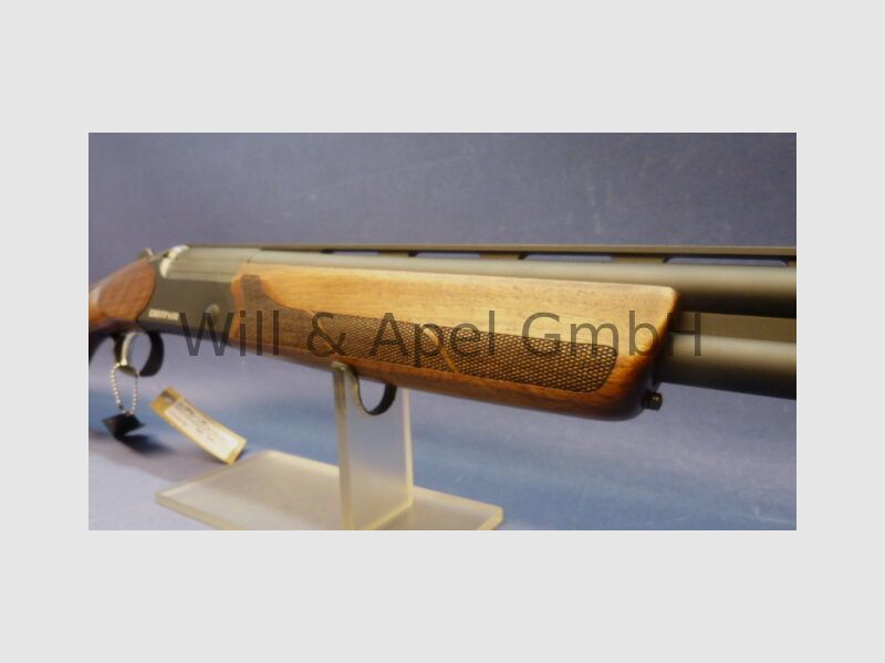 Derya MR 100