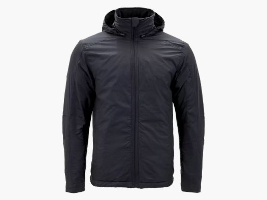 LIG 4.0 Jacke (Schwarz) Carinthia