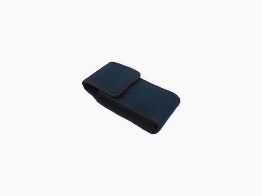 Handyhalter Vega Cordura 2R28 XL für Smartphone
