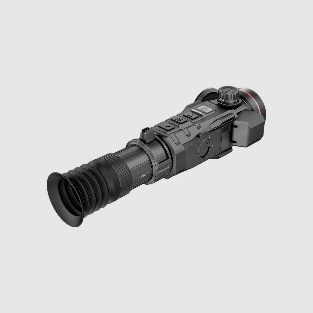 Thermal imaging riflescope NOCPIX RICO 2 H50R, image 5 of 7