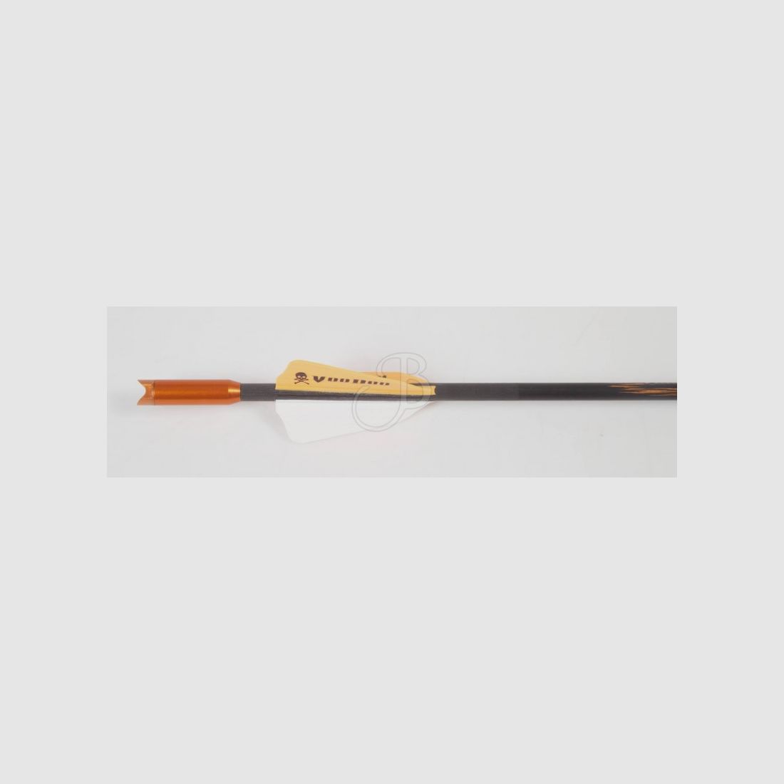 VICTORY DARDO CROSSBOW VOODOO 22 3 Stuks, afbeelding 2 van 5
