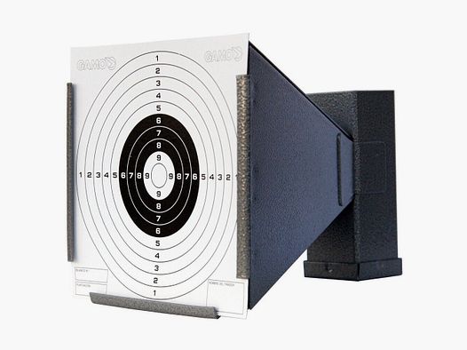 Gamo Porte Cible Conique