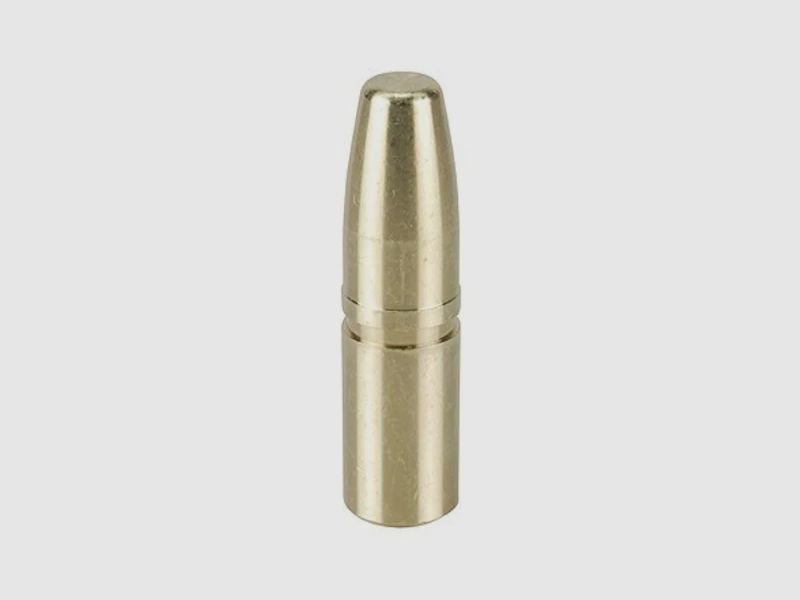Nosler Geschoss Dangerous Game .375/.375 300GR FN 25 Stück