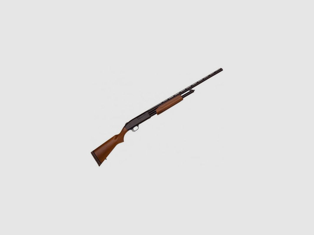 MOSSBERG 500 Fucile da caccia, immagine 2 di 4