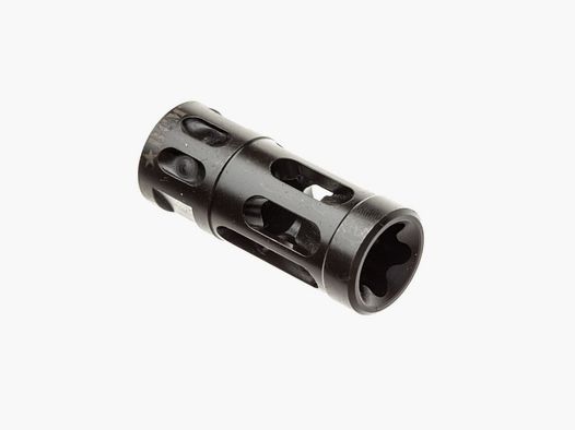 BCM® compensateur Mod 1 - 7.62