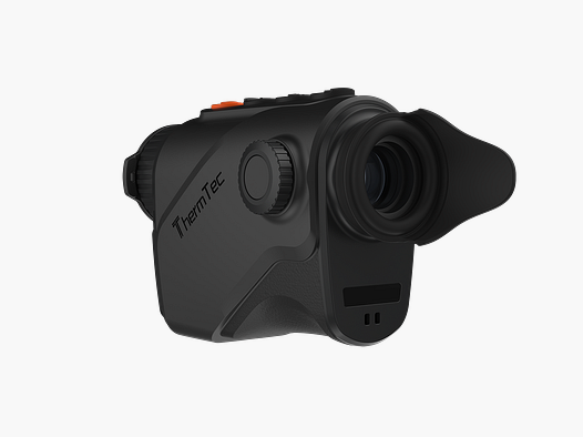 Thermomonokular THERMTEC Cyclone 315