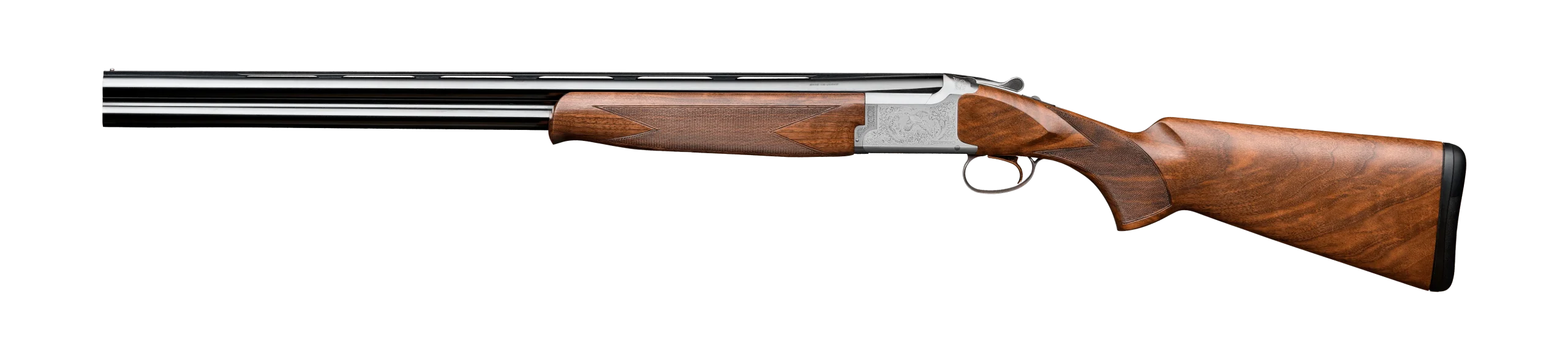 Browning B525 GAME 1 LIGHT TRUE LEFT HAND 12M – 711-28