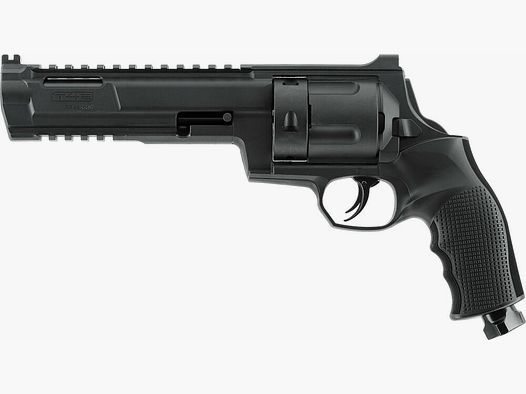 Umarex T4E TR 68 Gen2 cal. .68, CO₂