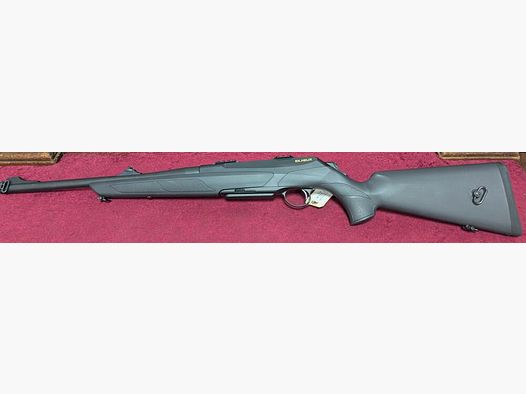 Rastreador Helix Merkel