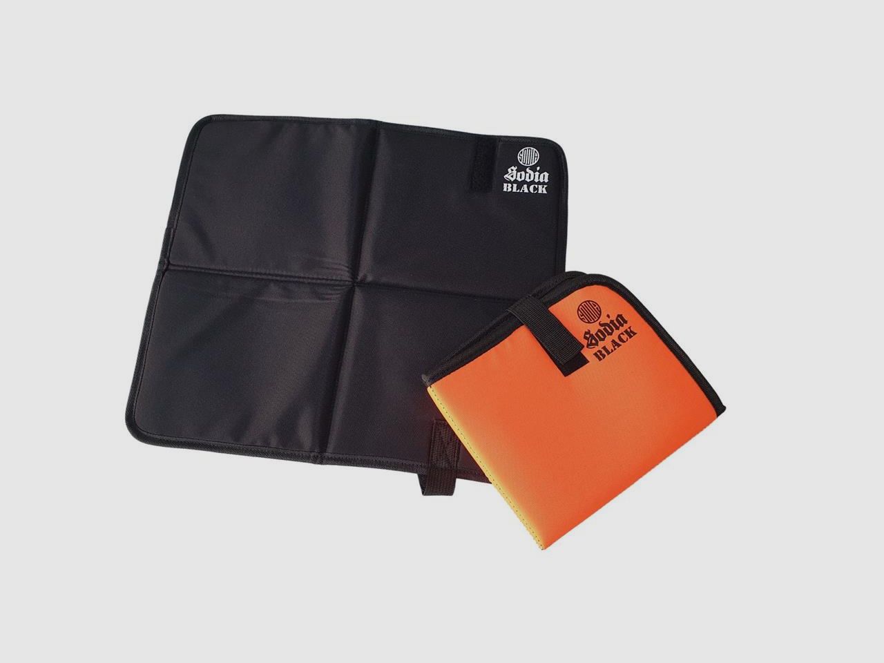 SODIA Seat Cushion