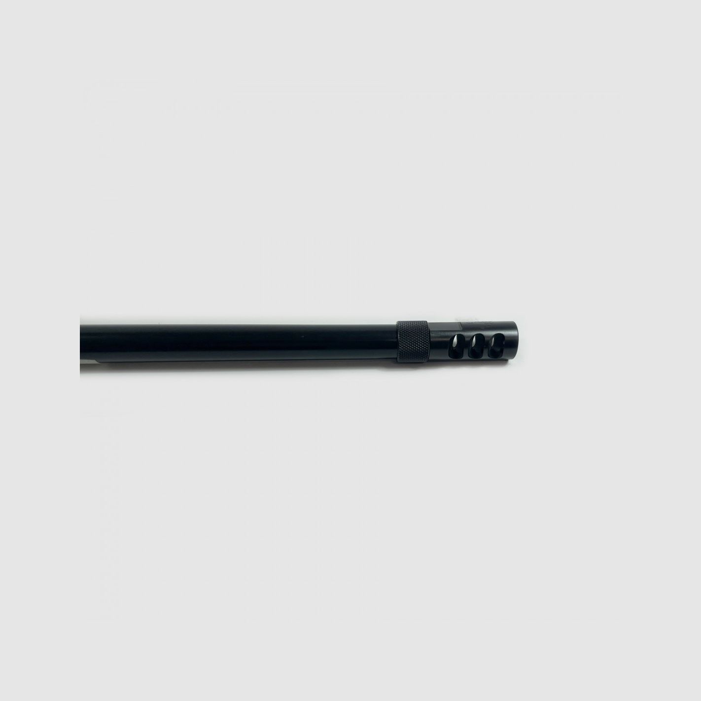 Kelbly Prometheus Kal. 300 Winchester Magnum - Ersatzlauf + Aktion, Bild 5 von 6