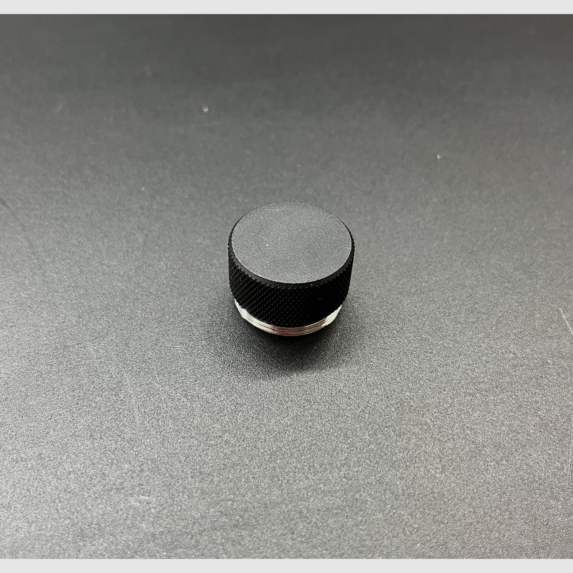 PARD batterijcompartimentdeksel voor PARD NV007/S/V/A