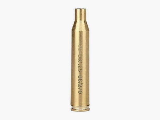 COLIMADOR LASER