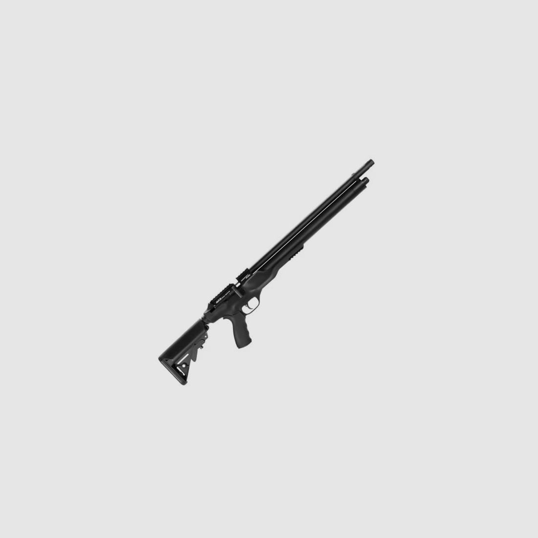 Macavity MA2 Long PCP 6.35 mm PCP Luftgewehr, Bild 1 von 4