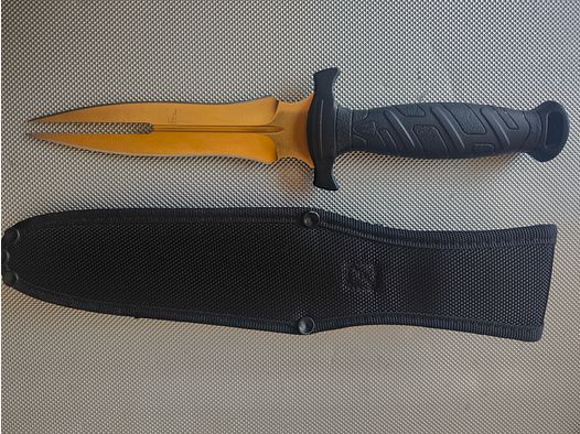 ⚠️ Attention liquidation de collection !! Elite Force EF 711, inutilisé et sans rayures, absolument comme neuf !!