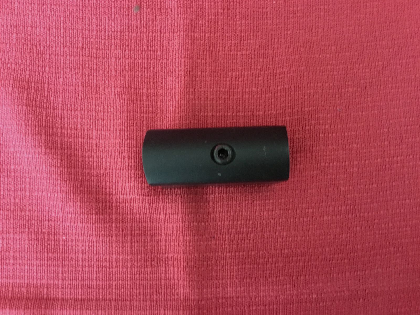 Peso de carrera Erma ESP 85 117g