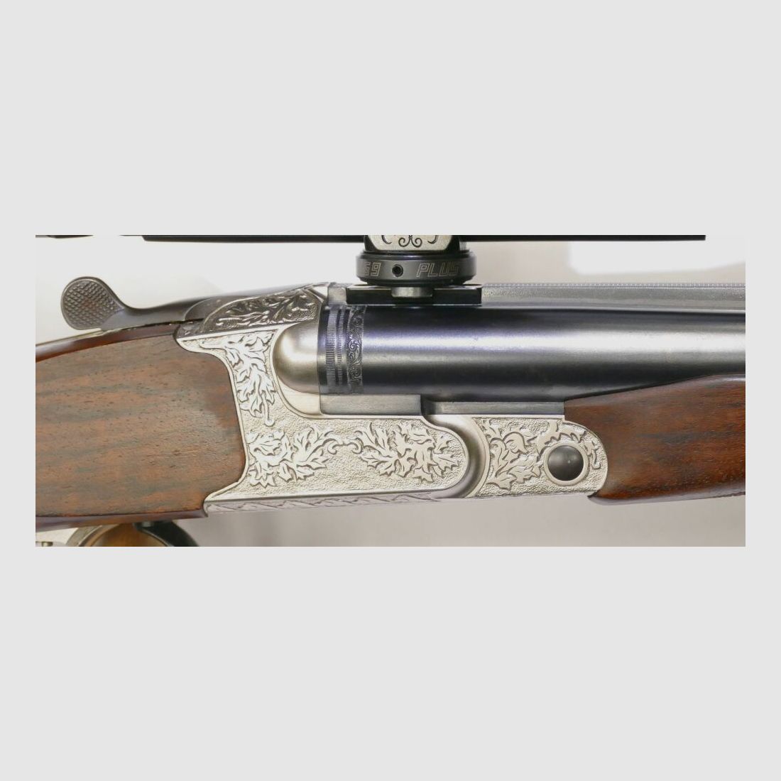 Krieghoff Classic