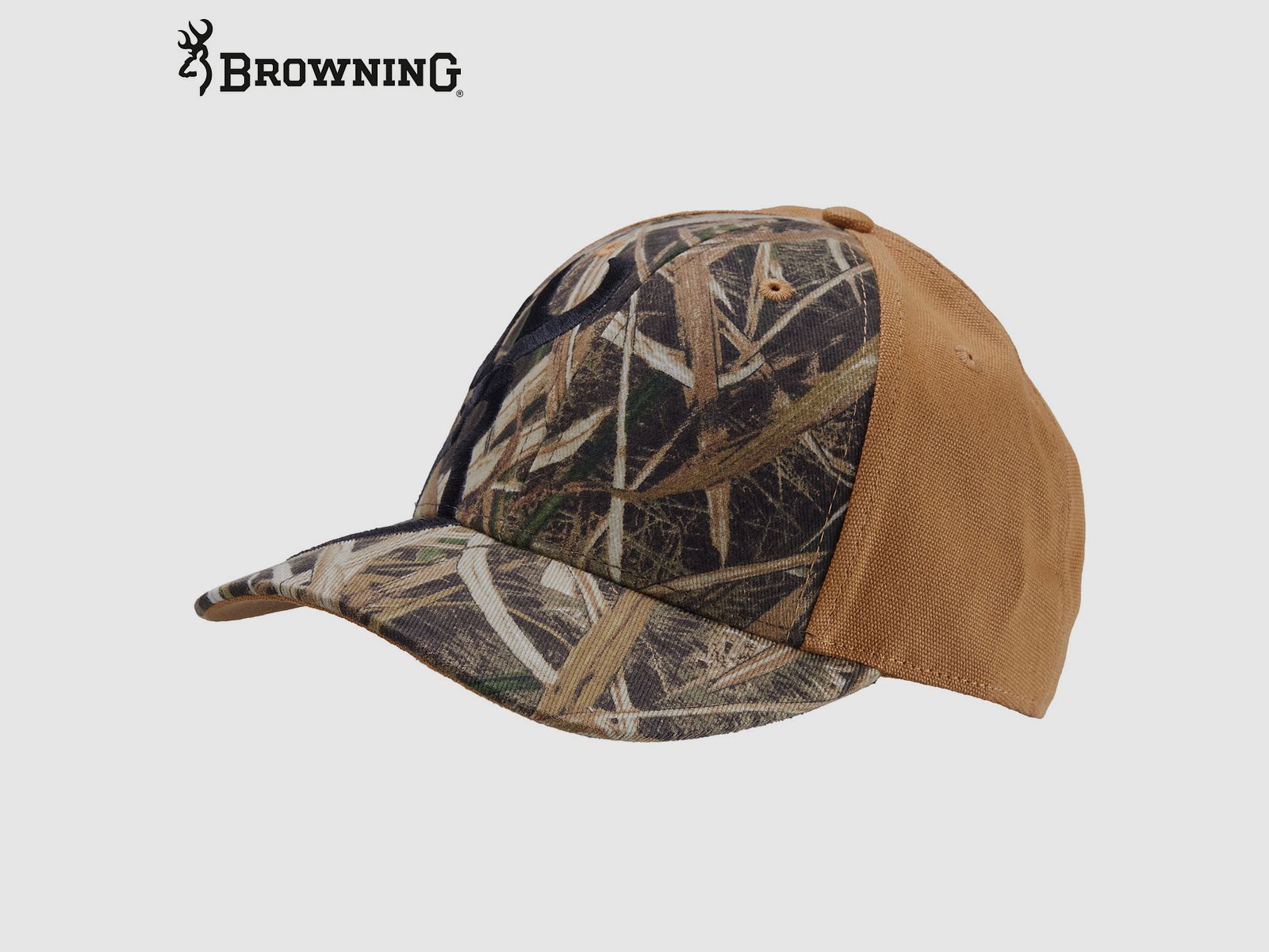 BROWNING Kappe Unlimited Bone