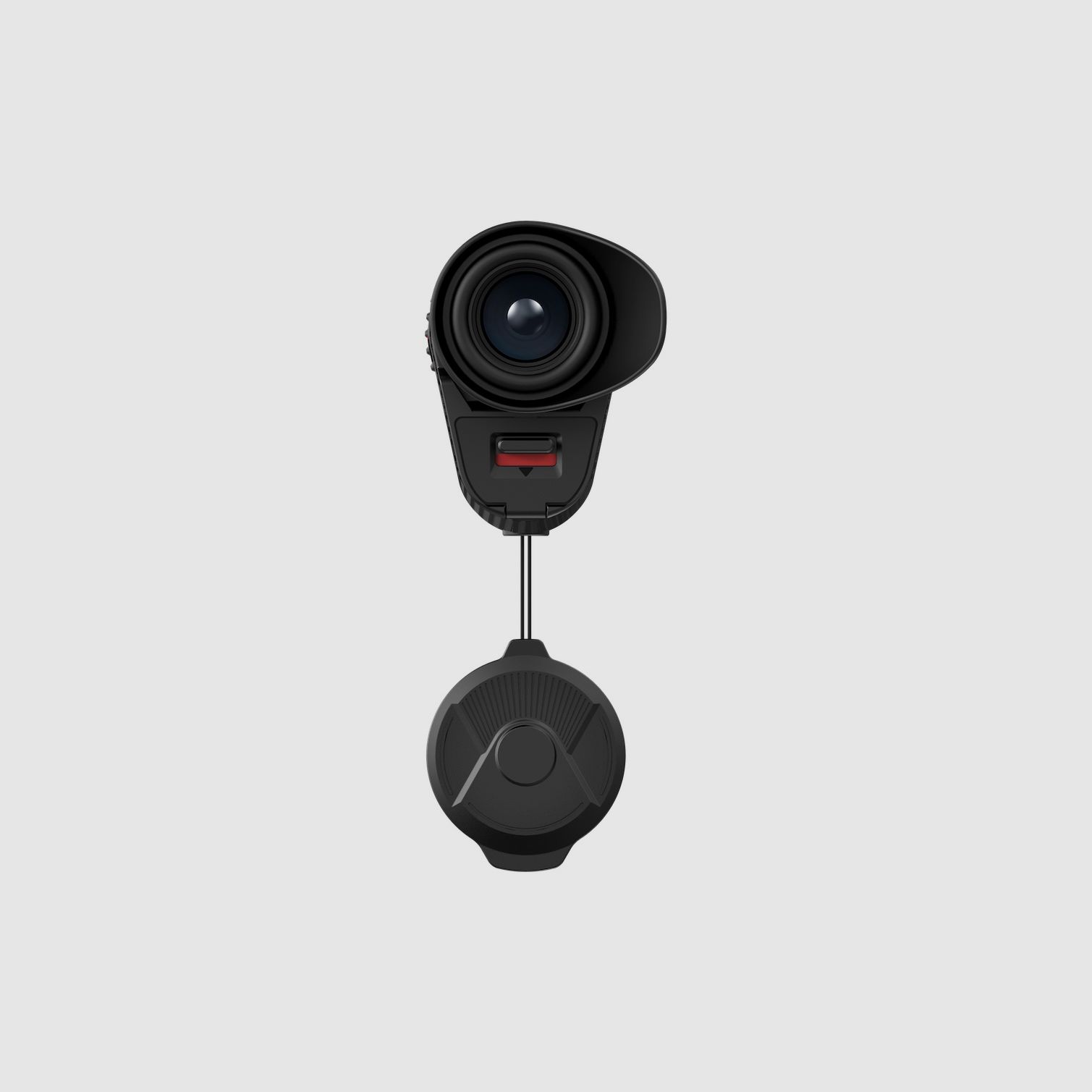 NOCPIX LUMI L35, image 12 of 23