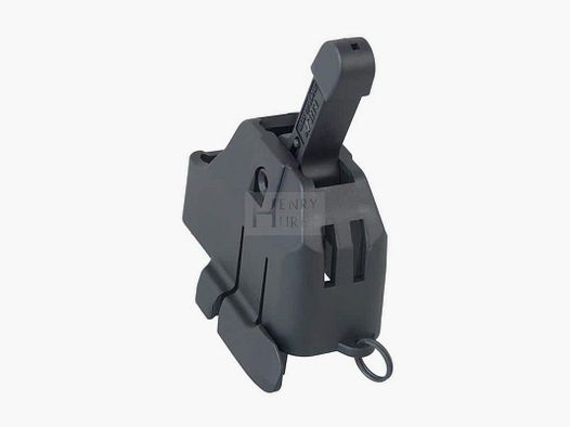 CHARGETTE UPLULA AR15-M4