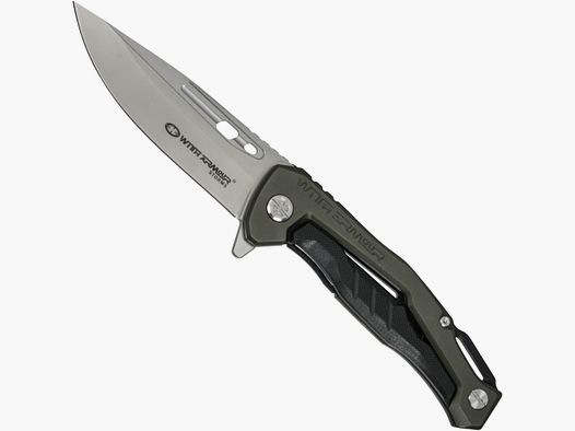 WithArmour Taschenmesser Storms