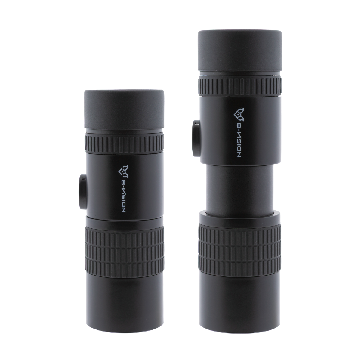 B-Vision MO 7-17×30 Monocular, image 2 of 6