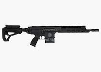 Steyr Arms DMR 762 .308 Win. 16 inch