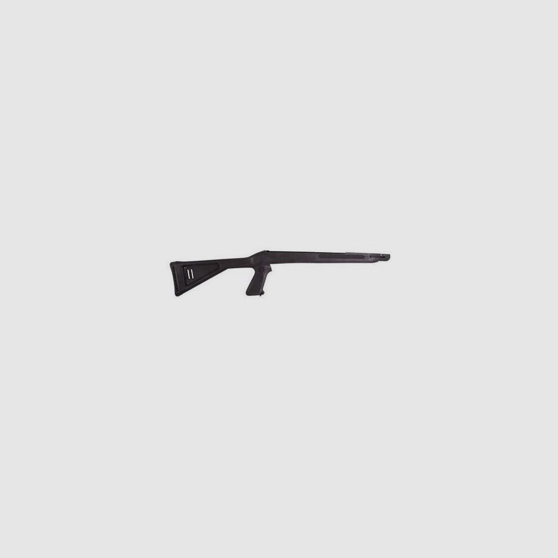 Stock Military US 30Carbine M1