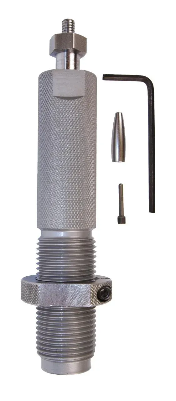 Hornady Decapping Die