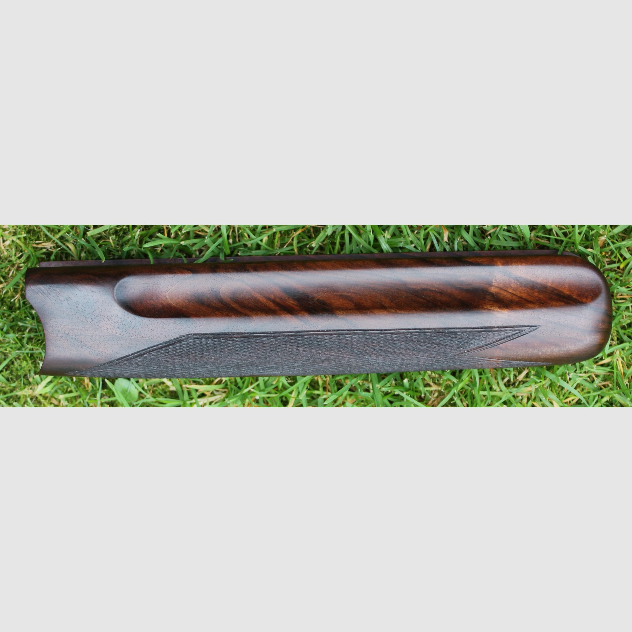 PERAZZI - STOCK - FORESTOCK